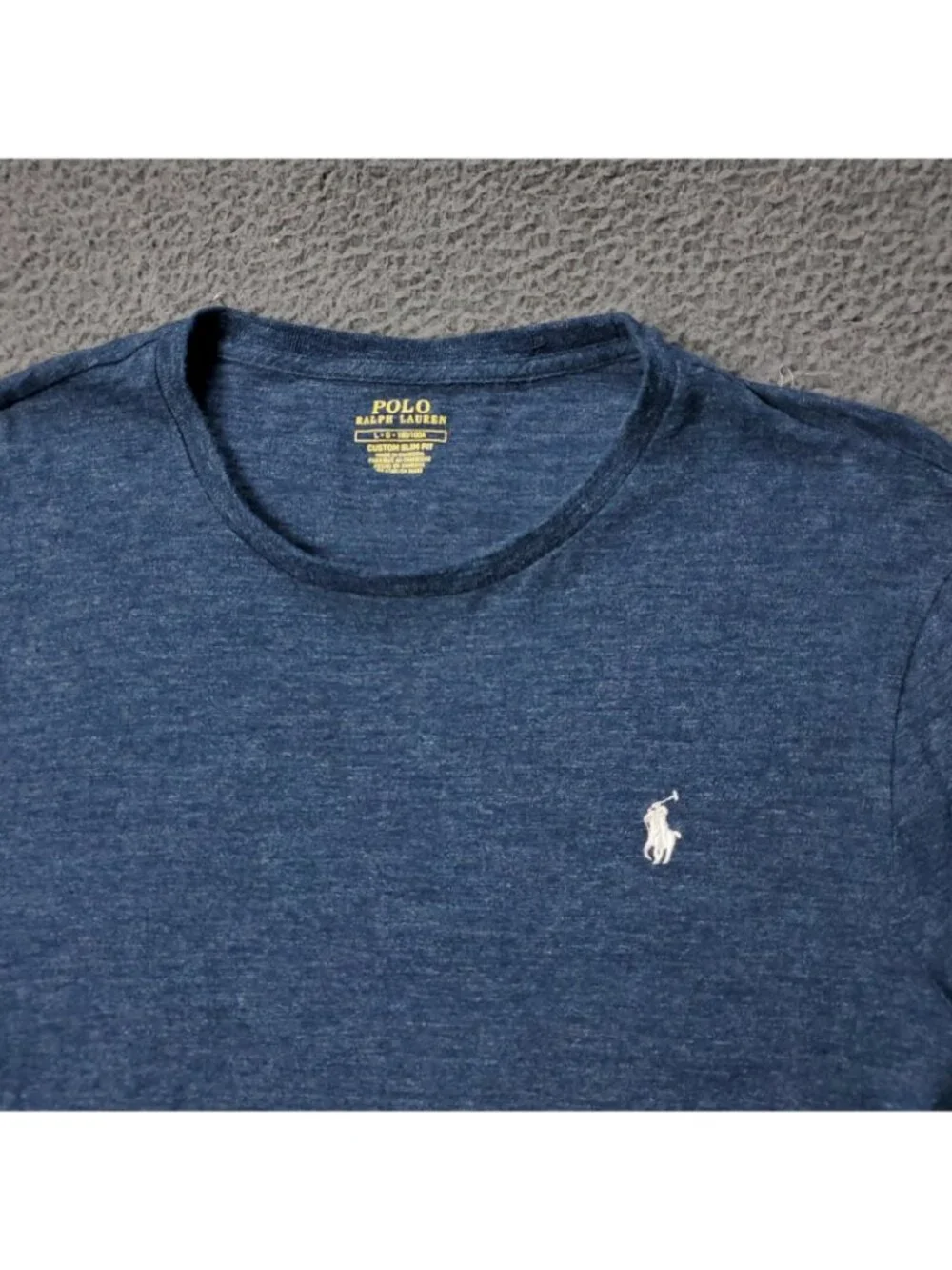 Polo Ralph Lauren polo ralph